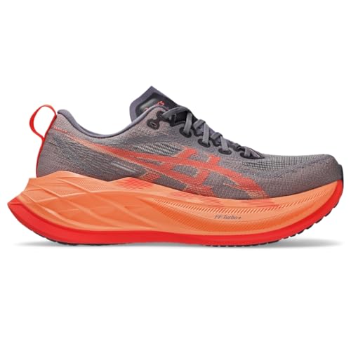 asics アシックス SUPERBLAST2 26cm 美品 完売品 Amazon.co.jp: アシックス（ASICS） ランニング ジョギング